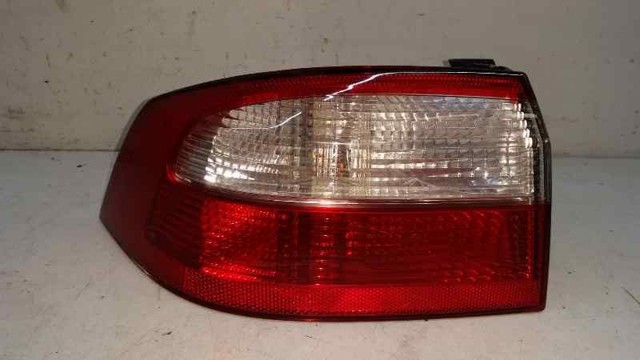 8200002474 Renault (RVI)