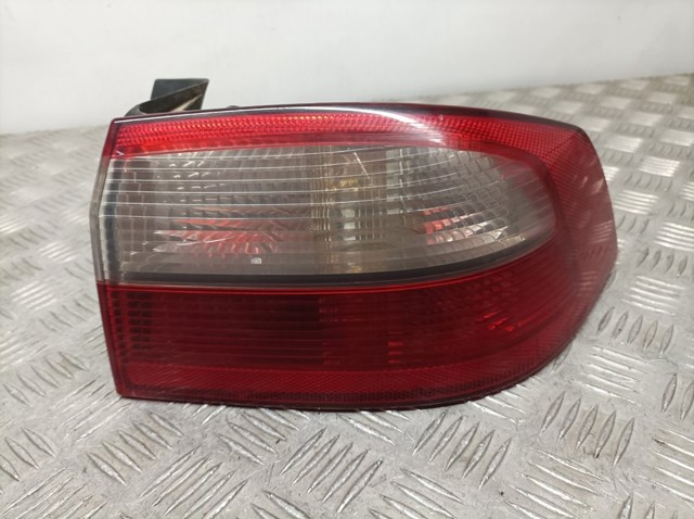 8200002474 Renault (RVI)