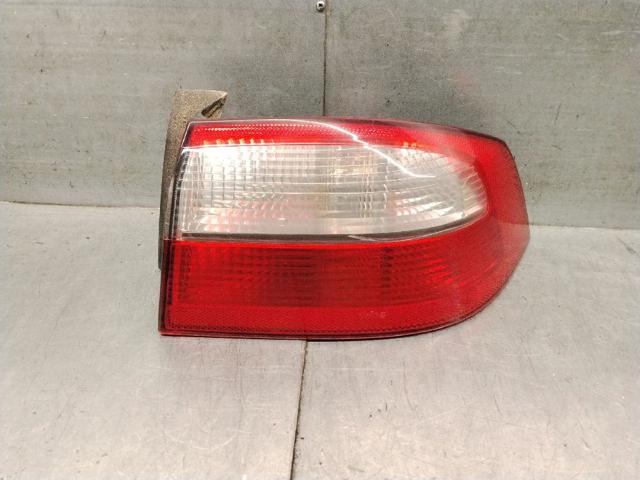 8200002474 Renault (RVI)