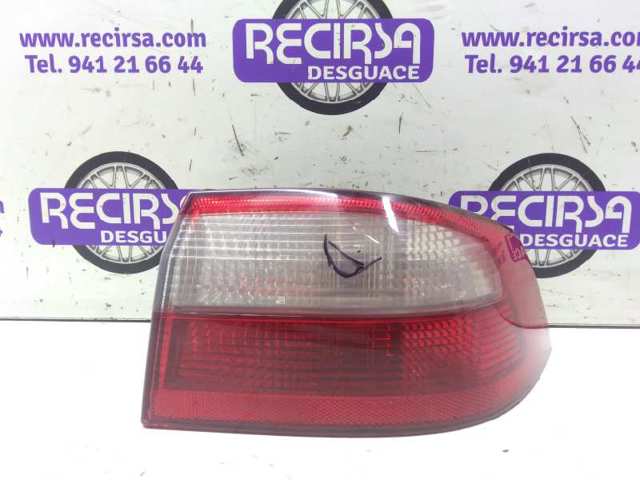 8200002474 Renault (RVI)