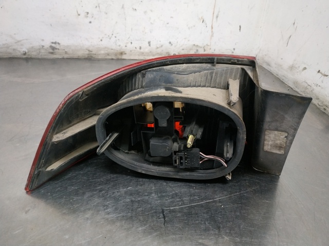 8200002474 Renault (RVI)