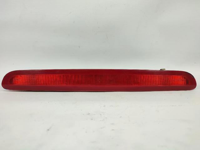 8200002496 Renault (RVI)