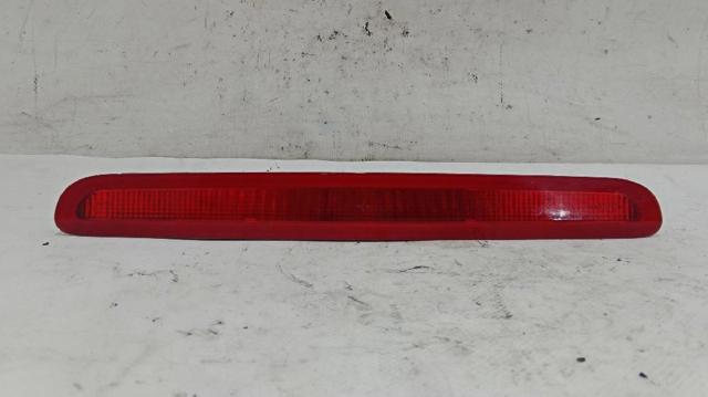 8200002496 Renault (RVI)