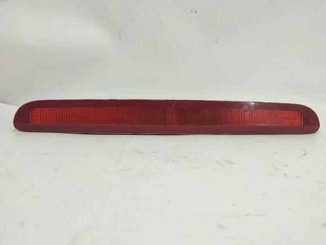 8200002496 Renault (RVI)