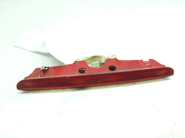 8200002496 Renault (RVI)