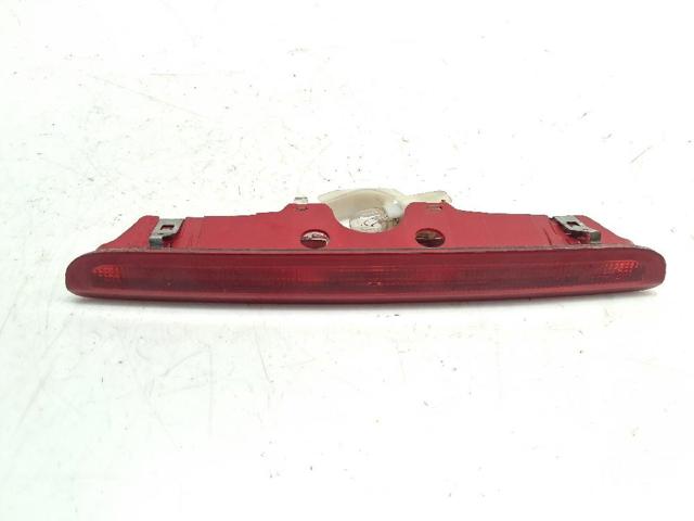 Comprar  Laguna II BG0, BG1