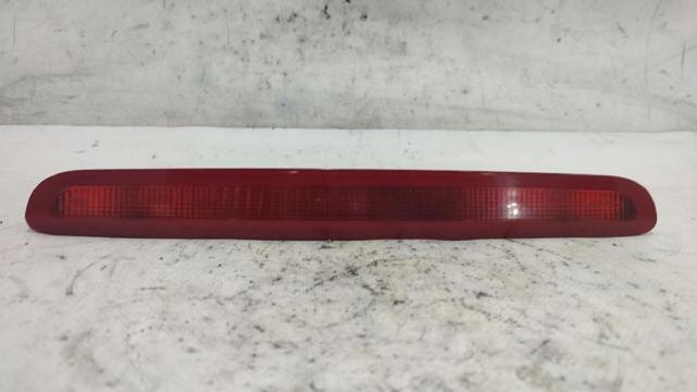  para Renault Laguna II (BG0, BG1)