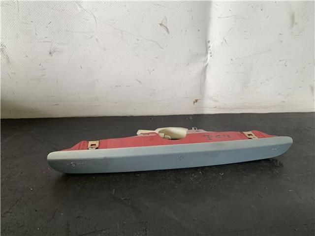 Sinal de parada traseiro adicional para Renault Laguna BG0, BG1
