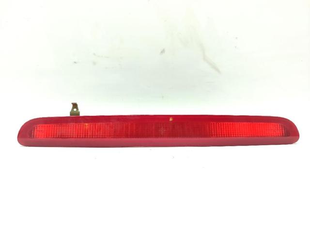 8200002496 Renault (RVI)