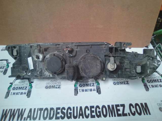 8200002845 Renault (RVI)
