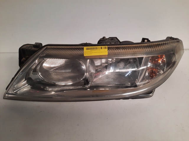 8200002845 Renault (RVI)