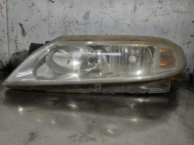 8200002845 Renault (RVI)