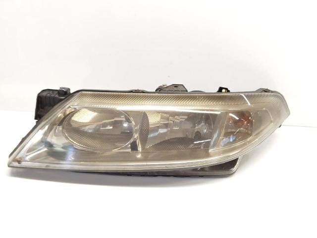 8200002845 Renault (RVI)