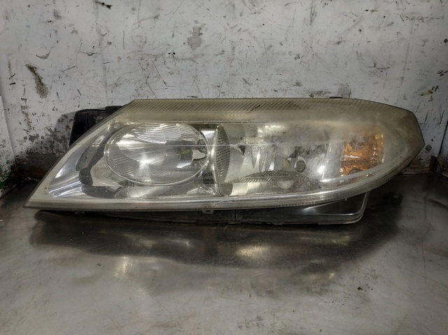 8200002845 Renault (RVI)
