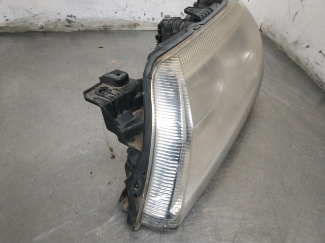  Renault Laguna II hatchback comprar em Portugal