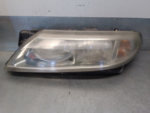 8200002845 Renault (RVI)
