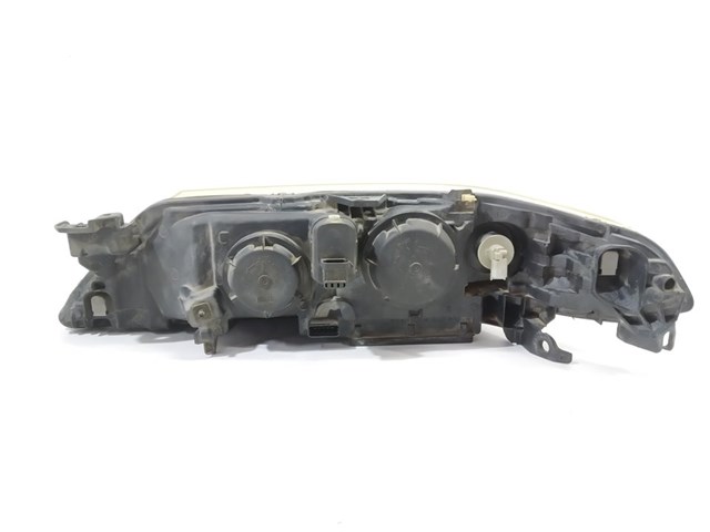 8200002847 Renault (RVI)