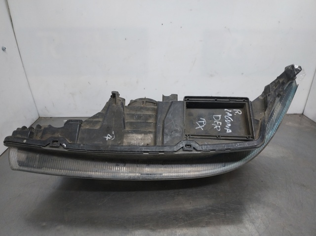 8200002847 Renault (RVI)