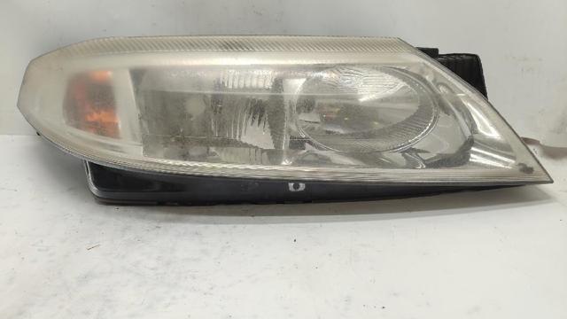8200002847 Renault (RVI)