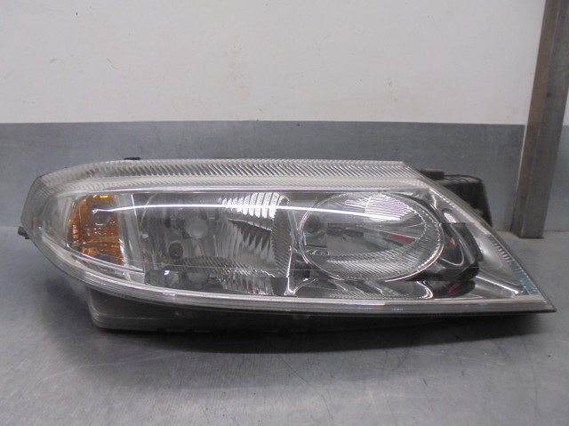 8200002847 Renault (RVI)