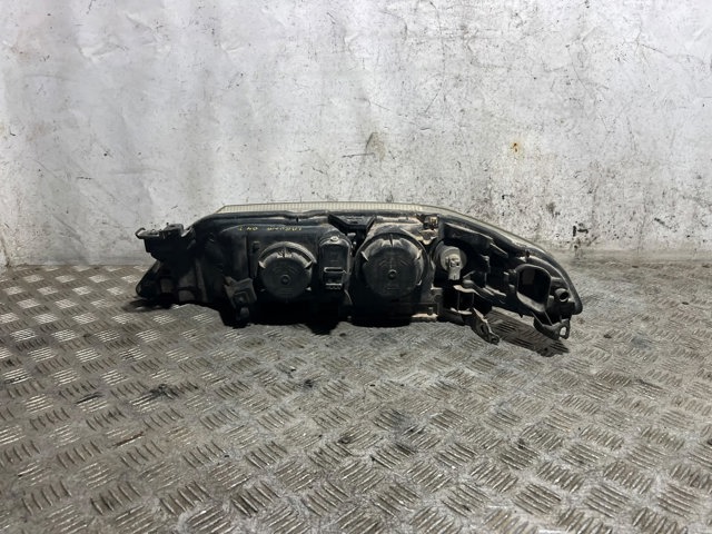 8200002847 Renault (RVI)