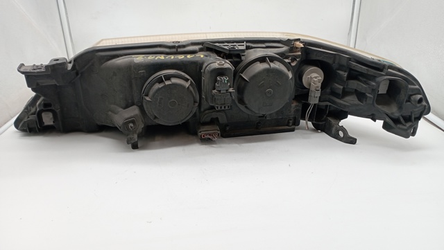 8200002847 Renault (RVI)