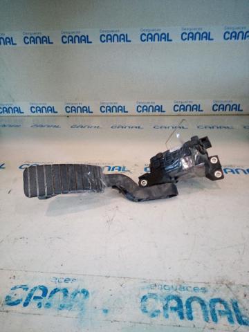 8200002904 Renault (RVI)