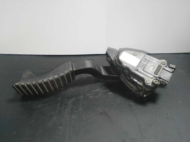 8200002904 Renault (RVI)