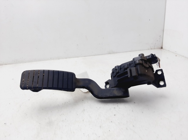 8200002904 Renault (RVI)