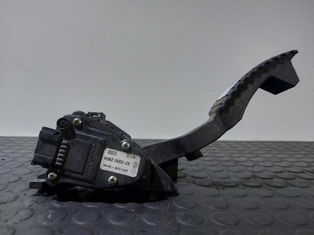 8200002904 Renault (RVI)