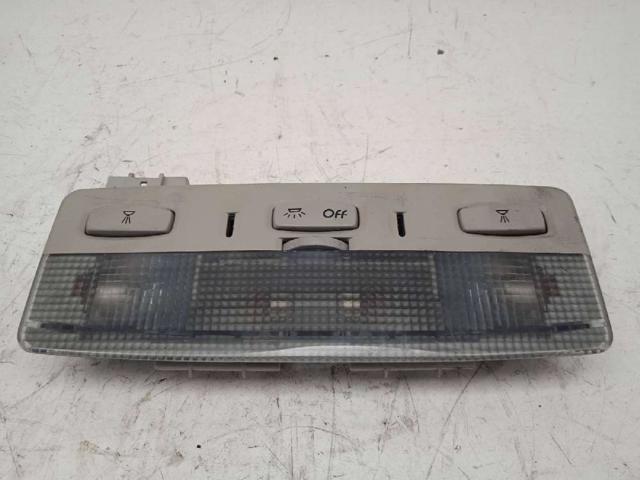 8200003036 Renault (RVI)