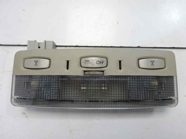 8200003036 Renault (RVI)