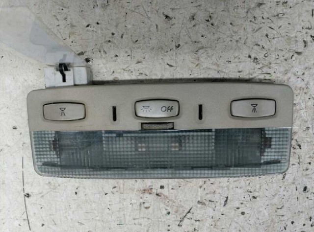 8200003036 Renault (RVI)