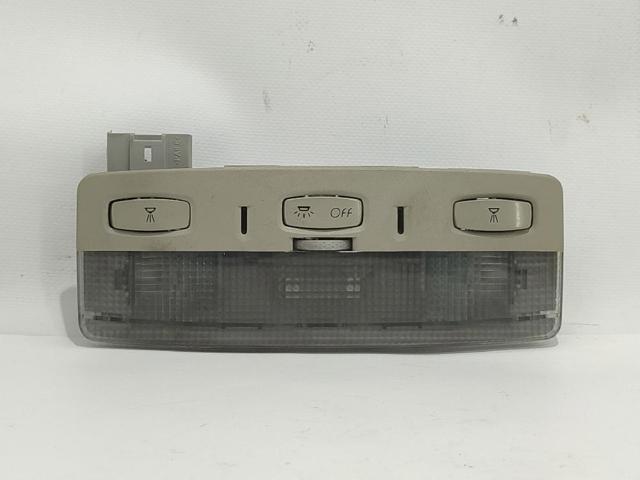 8200003036 Renault (RVI)