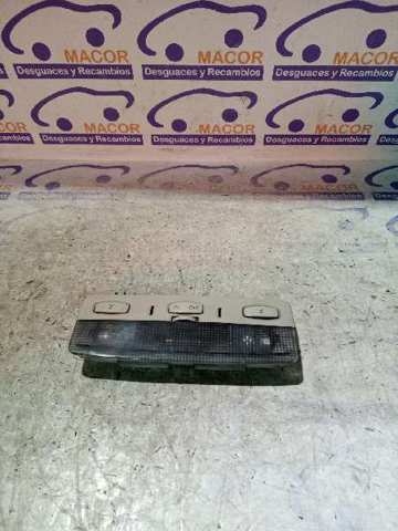 8200003036 Renault (RVI)