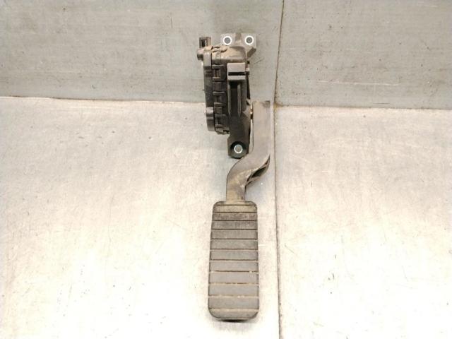 8200003392 Renault (RVI)