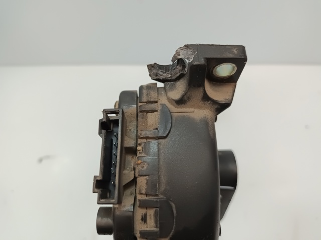 8200003392 Renault (RVI)