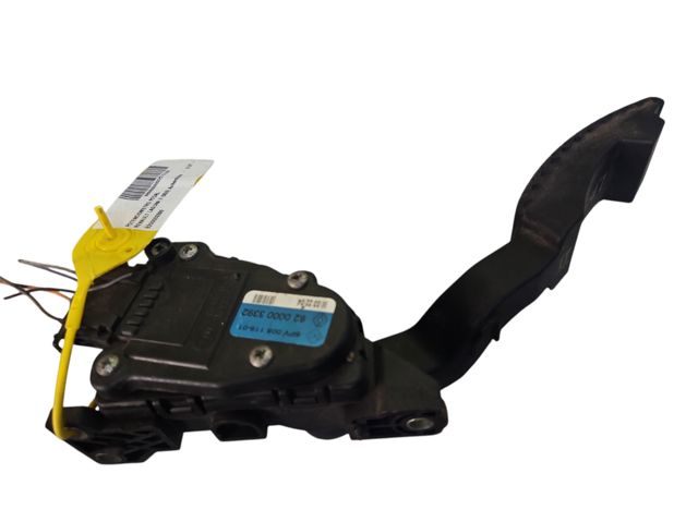 8200003392 Renault (RVI)