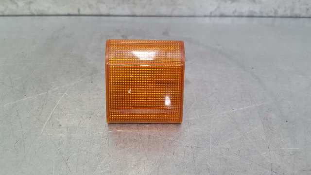 8200003475 Renault (RVI)