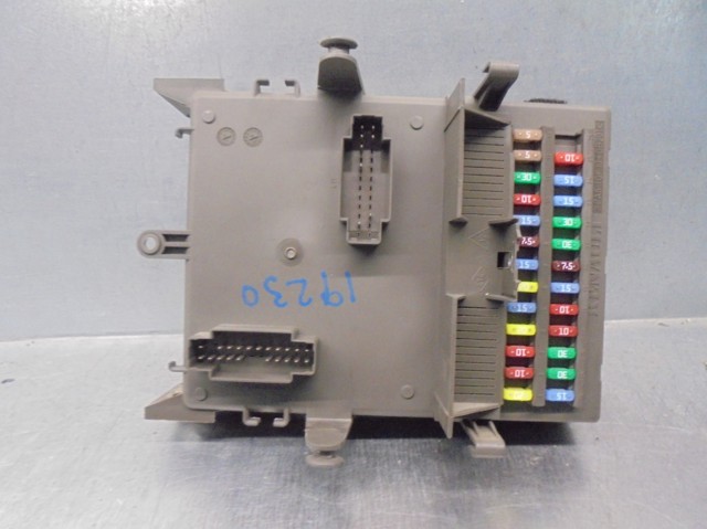 8200004201 Renault (RVI)