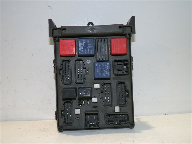8200004201 Renault (RVI)