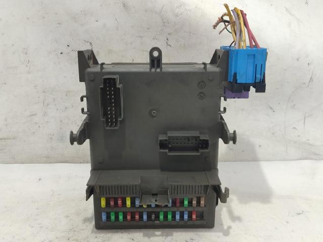 8200004201E Renault (RVI)