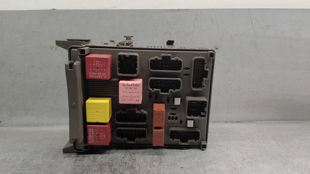 8200004201E Renault (RVI)