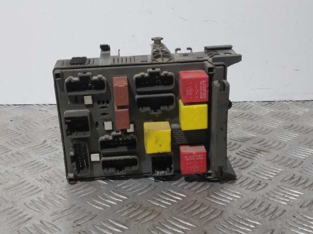 8200004201E Renault (RVI)