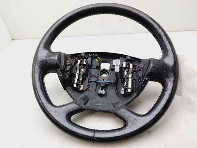 8200004211 Renault (RVI)