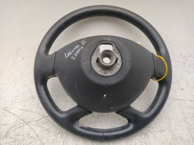 Volante para Renault Espace JK0