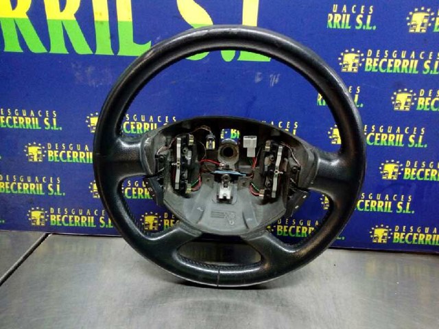 Comprar  Espace IV JK0