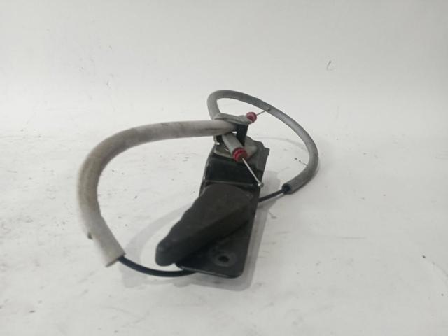 8200004408 Renault (RVI)