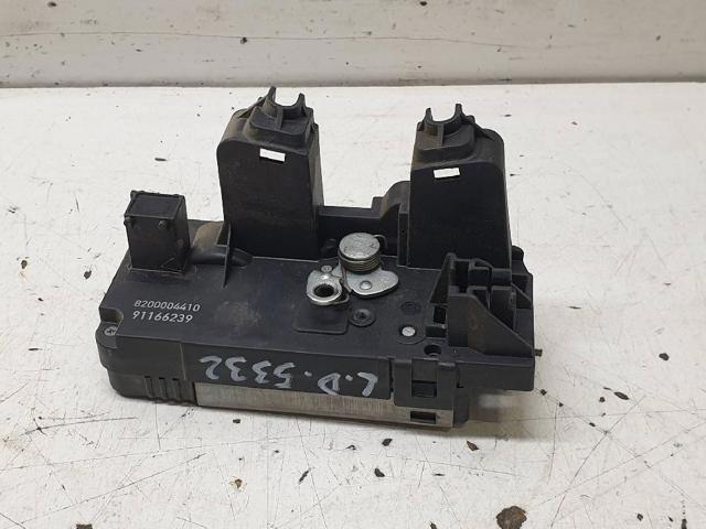 8200004410 Nissan/Infiniti