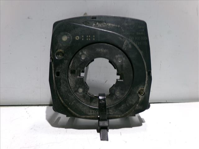 8200004642 Renault (RVI)